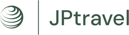 JP TRAVEL